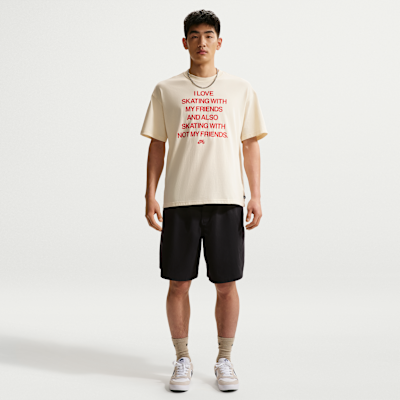 AS+U+NK+SB+9ER+SHORT.png